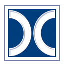 The Dental Center at Easton Town Center Favicon