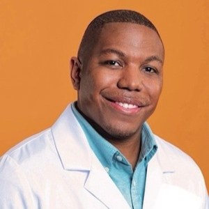 Dr. Brian Taylor